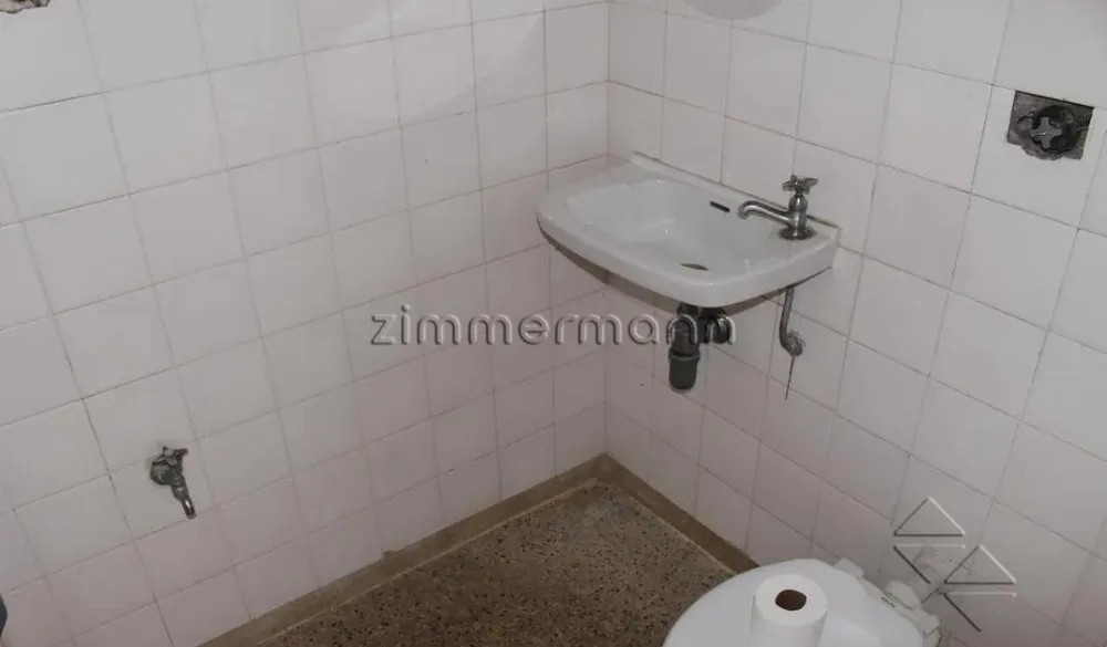 Apartamento, 3 quartos, 142 m² - Foto 6