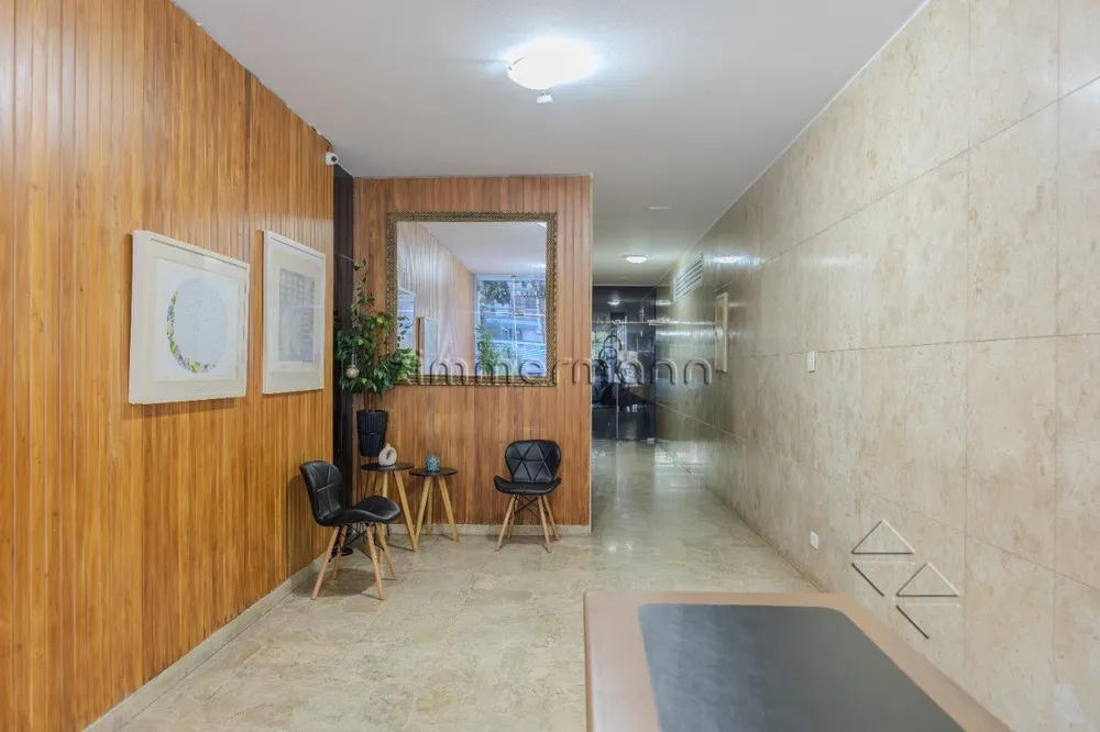 Loteamento e Condomínio, 120 m² - Foto 2