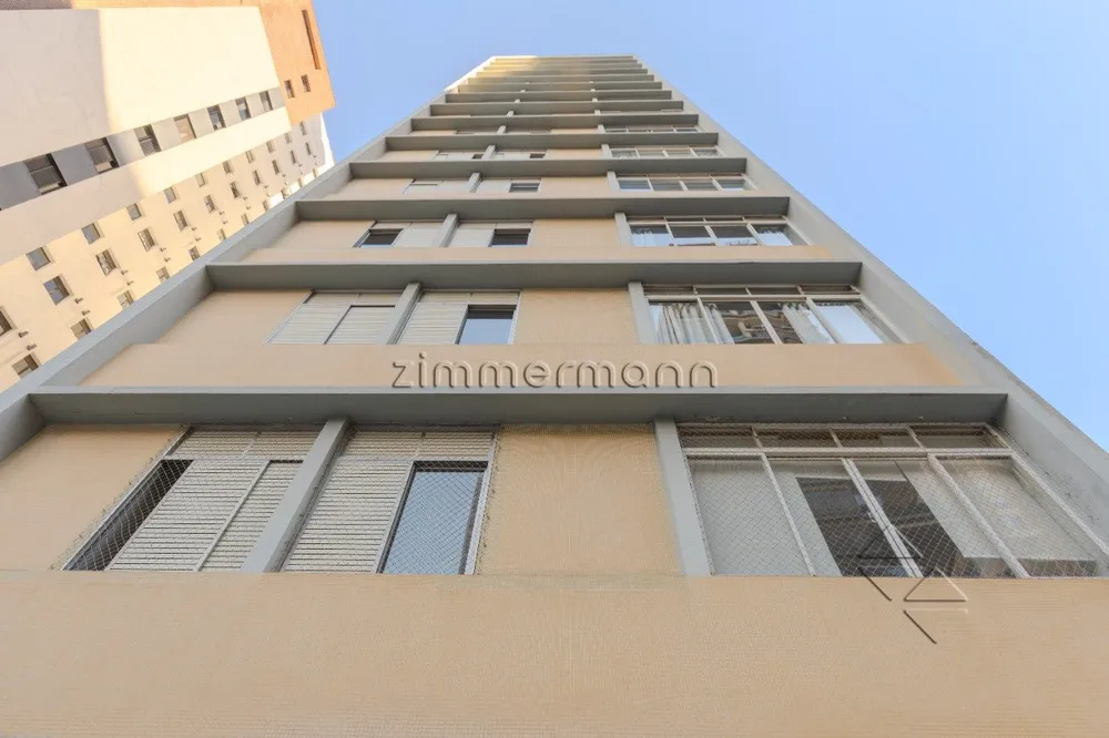 Loteamento e Condomínio, 120 m² - Foto 1