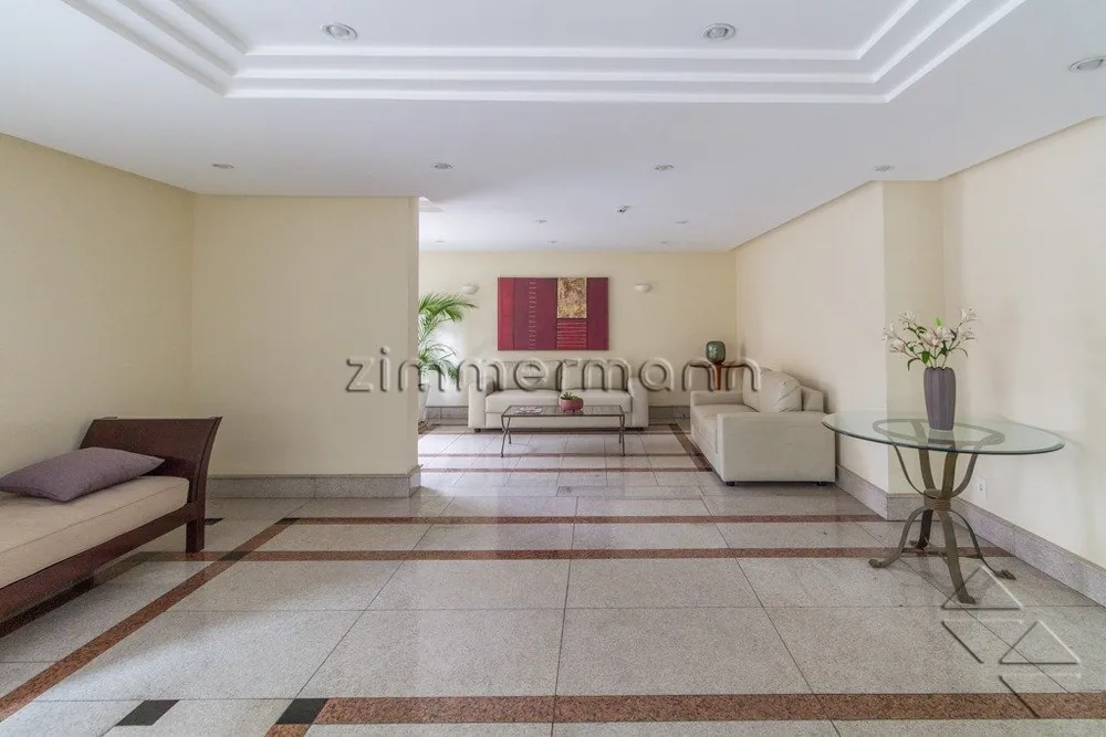 Loteamento e Condomínio, 136 m² - Foto 1