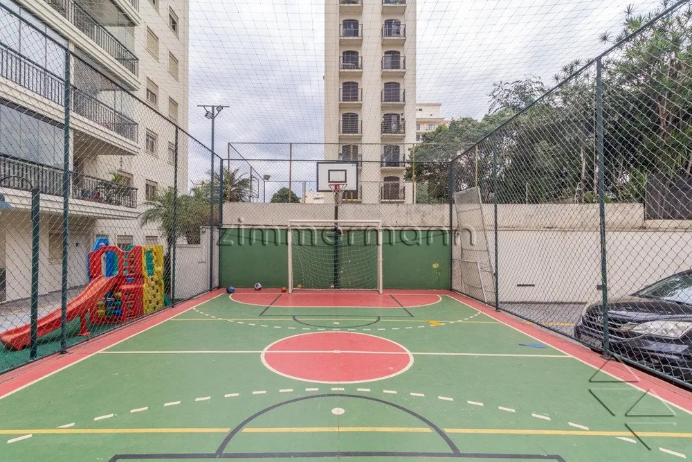 Loteamento e Condomínio, 136 m² - Foto 4