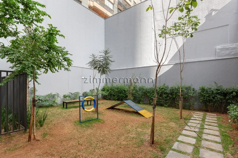 Loteamento e Condomínio, 158 m² - Foto 6