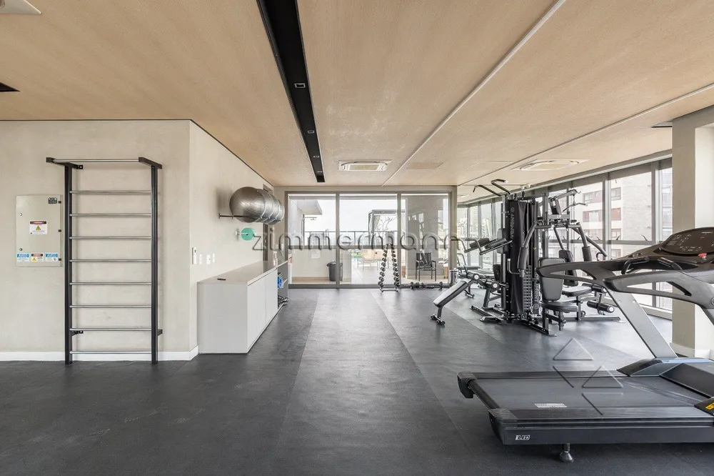 Loteamento e Condomínio, 158 m² - Foto 4