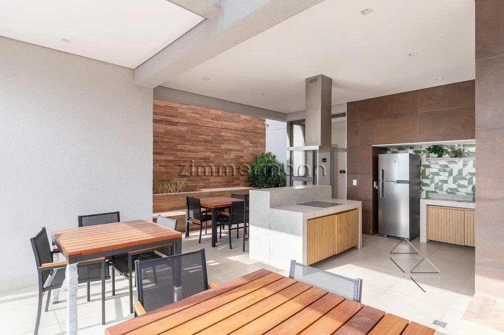 Loteamento e Condomínio, 158 m² - Foto 7