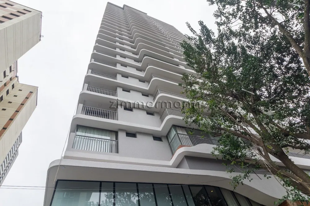 Loteamento e Condomínio, 158 m² - Foto 1
