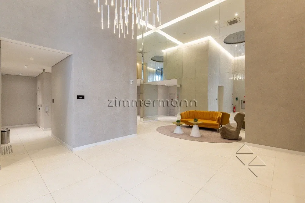 Loteamento e Condomínio, 158 m² - Foto 11