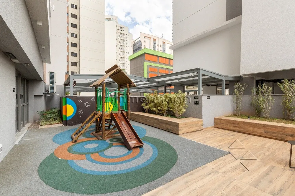Loteamento e Condomínio, 158 m² - Foto 2