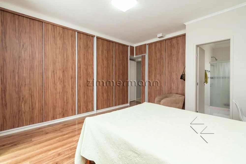 Casa, 4 quartos, 274 m² - Foto 7