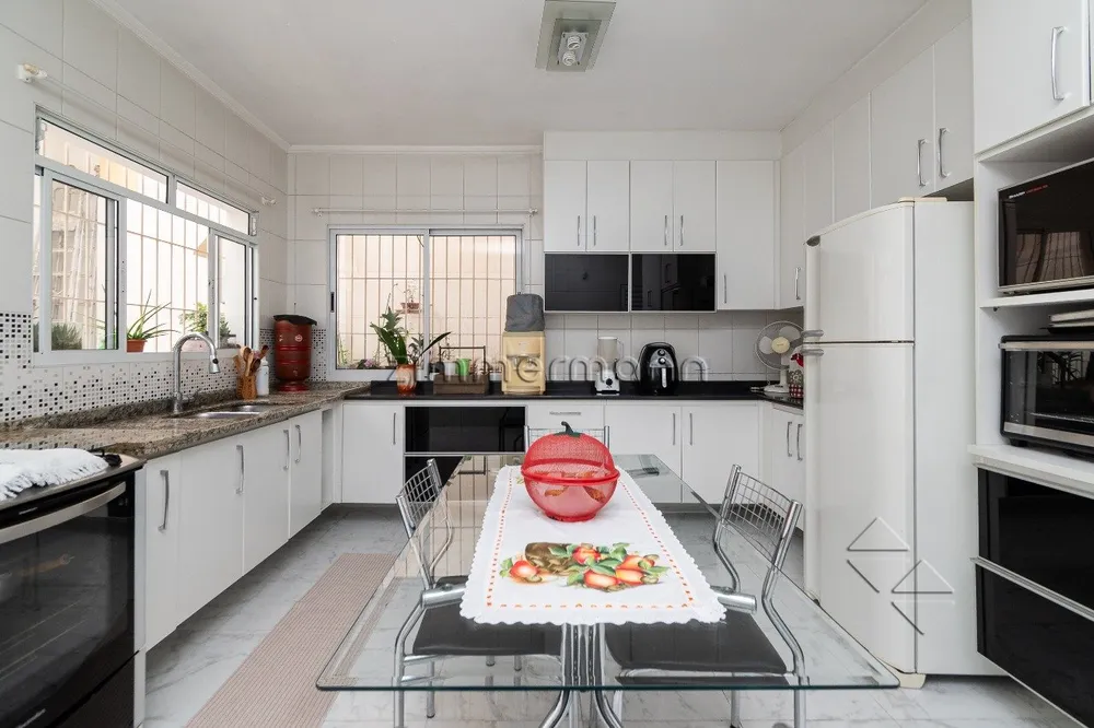 Casa, 4 quartos, 274 m² - Foto 10