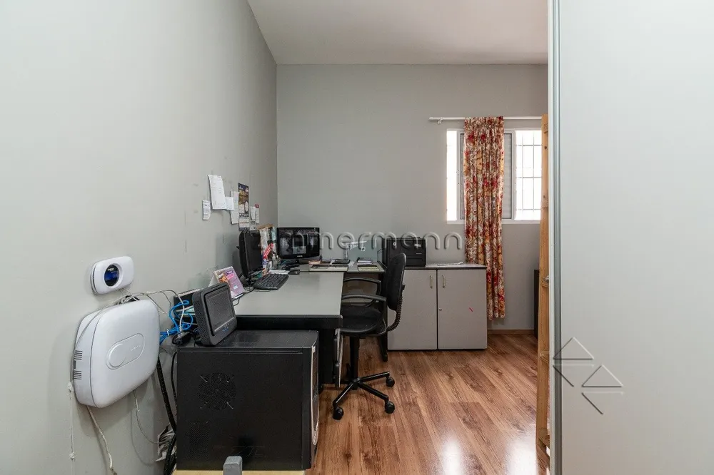 Casa, 4 quartos, 274 m² - Foto 3