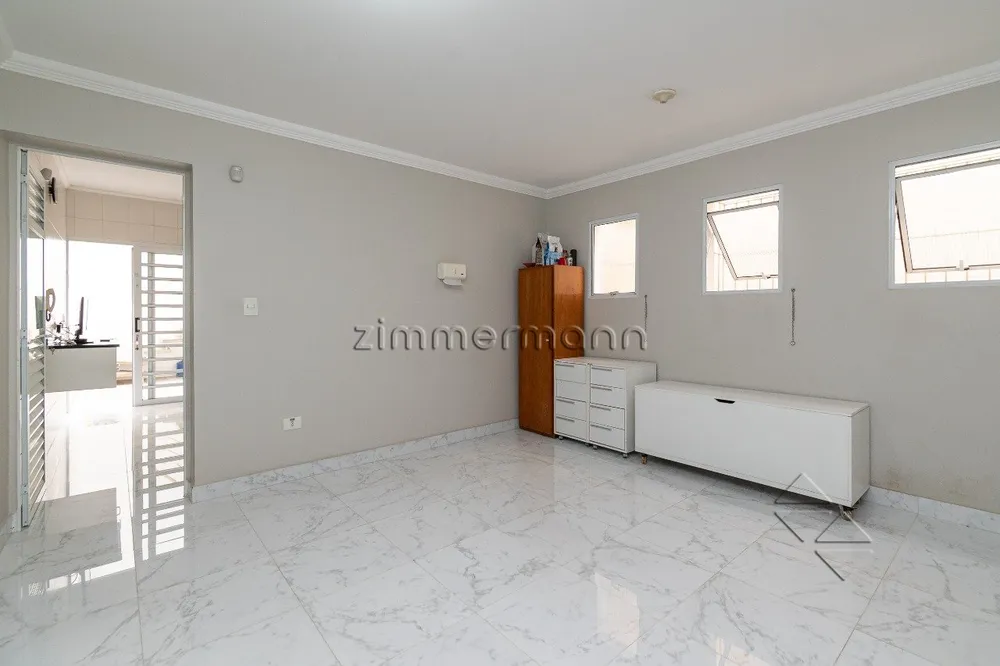 Casa, 4 quartos, 274 m² - Foto 8