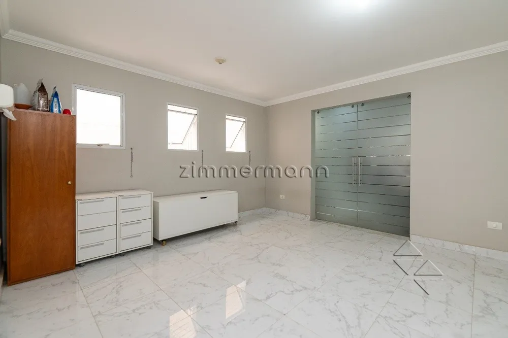 Casa, 4 quartos, 274 m² - Foto 9