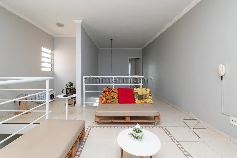 Casa, 4 quartos, 274 m² - Foto 2