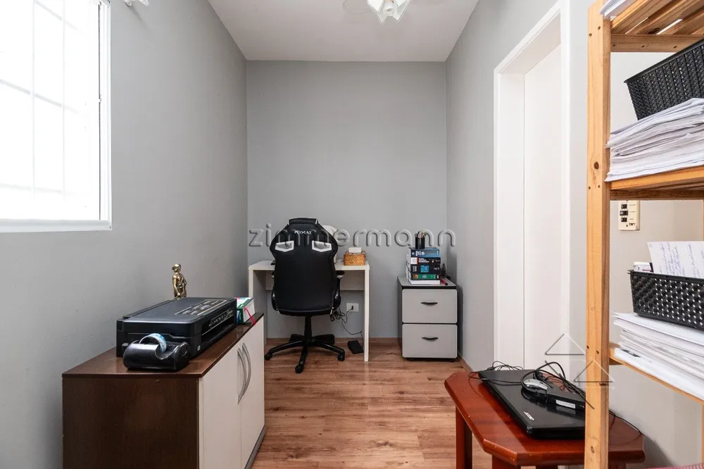 Casa, 4 quartos, 274 m² - Foto 4