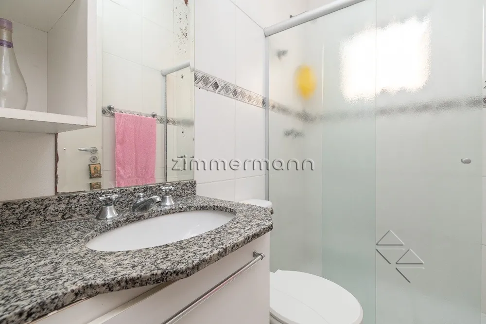 Casa, 4 quartos, 274 m² - Foto 5