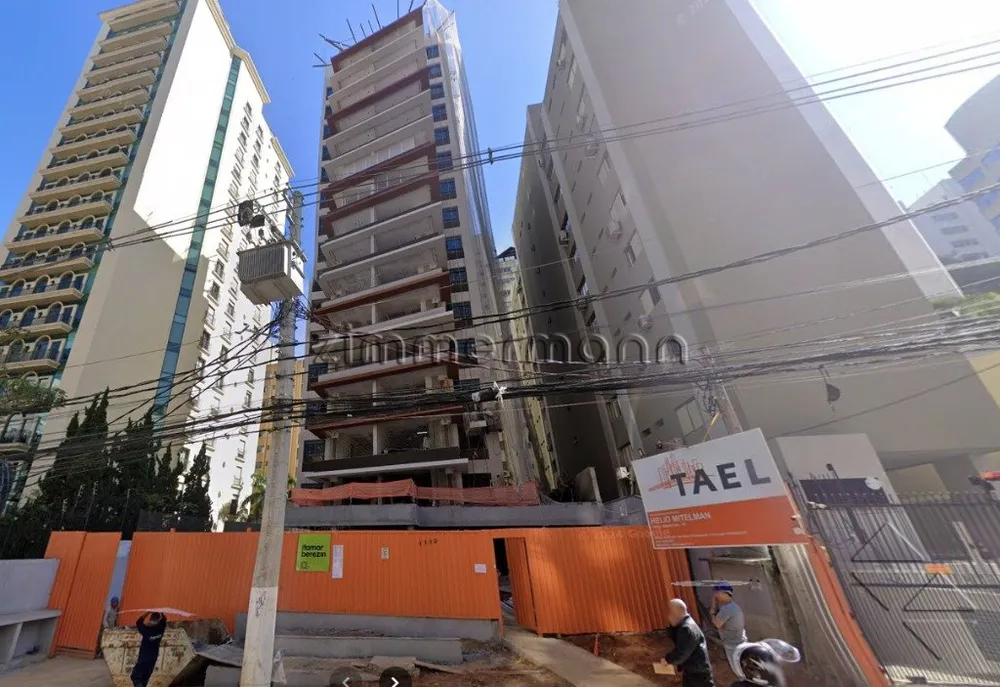 Loteamento e Condomínio - Foto 1