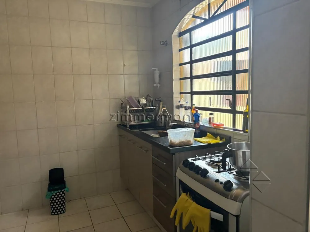 Casa, 2 quartos, 67 m² - Foto 6