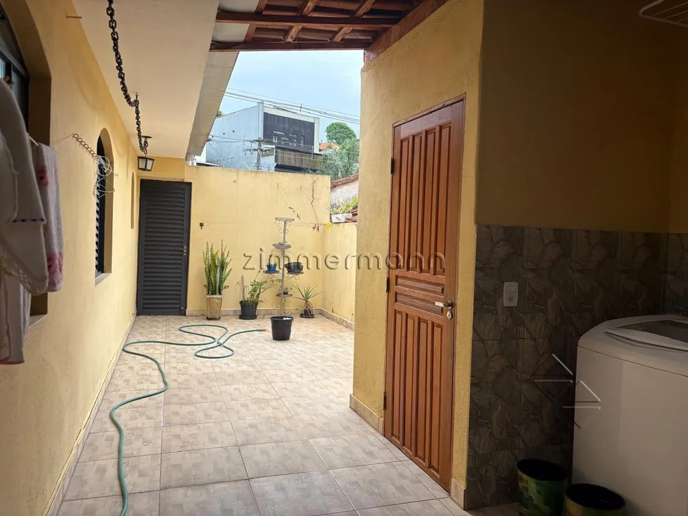 Casa, 2 quartos, 67 m² - Foto 1