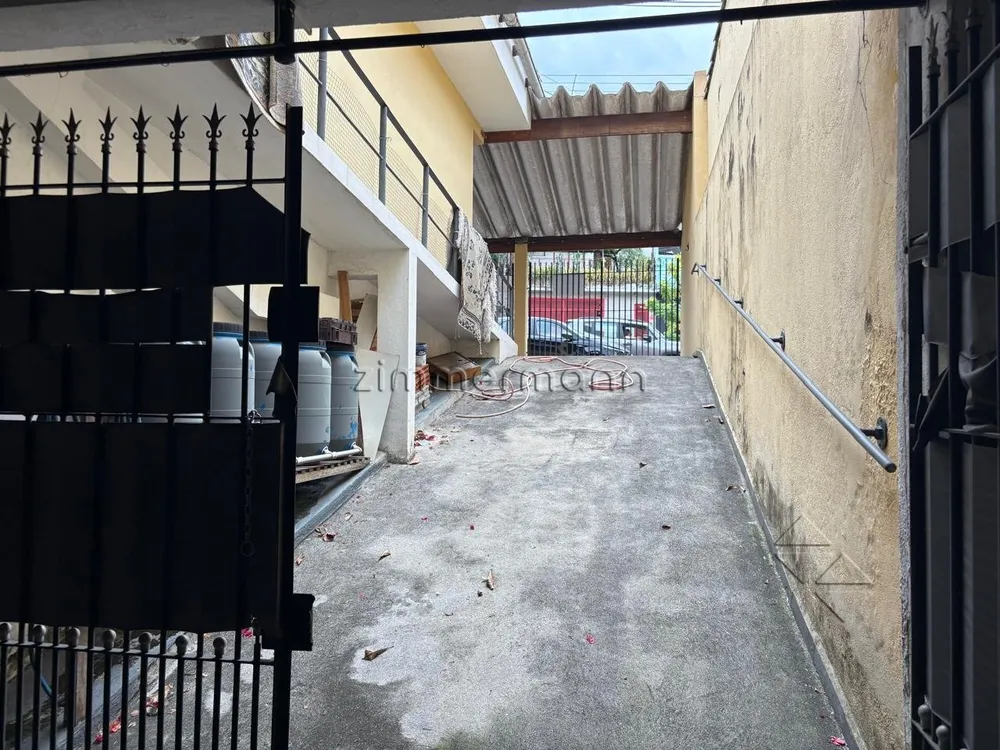 Casa, 2 quartos, 67 m² - Foto 3