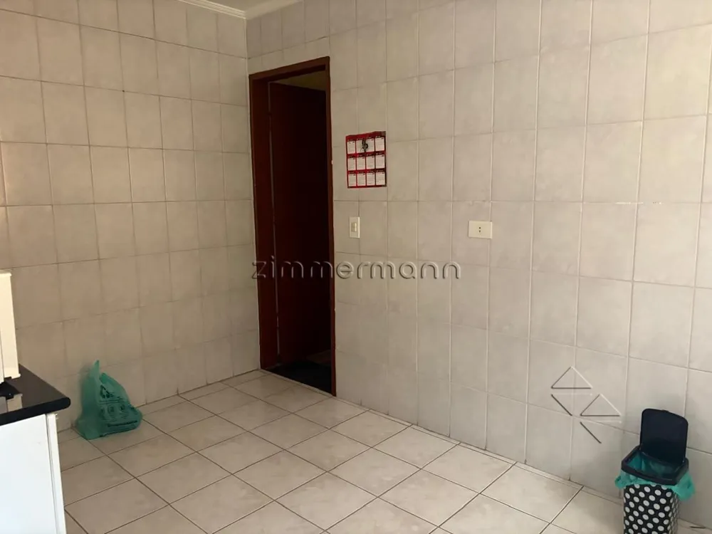 Casa, 2 quartos, 67 m² - Foto 8