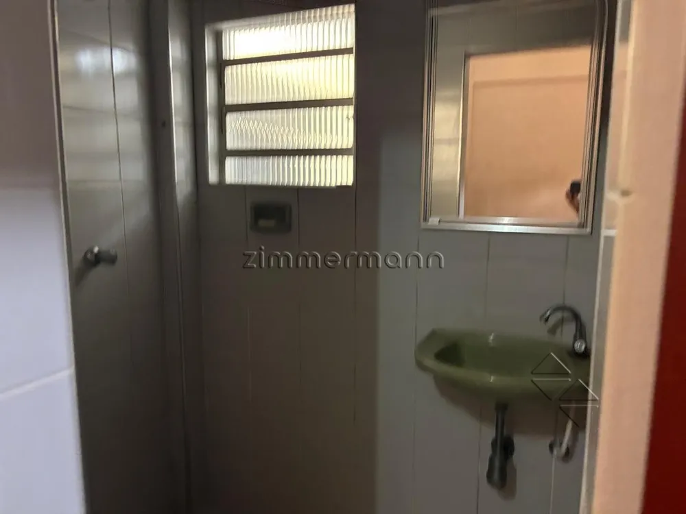 Casa, 2 quartos, 67 m² - Foto 2