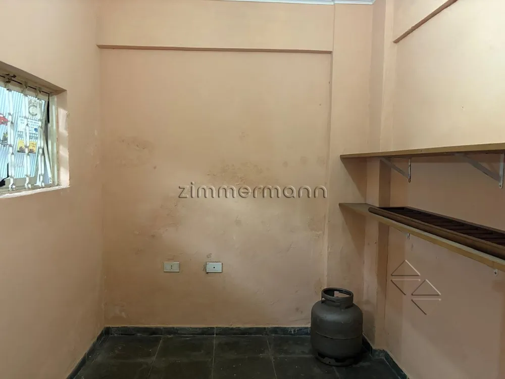 Casa, 2 quartos, 67 m² - Foto 7