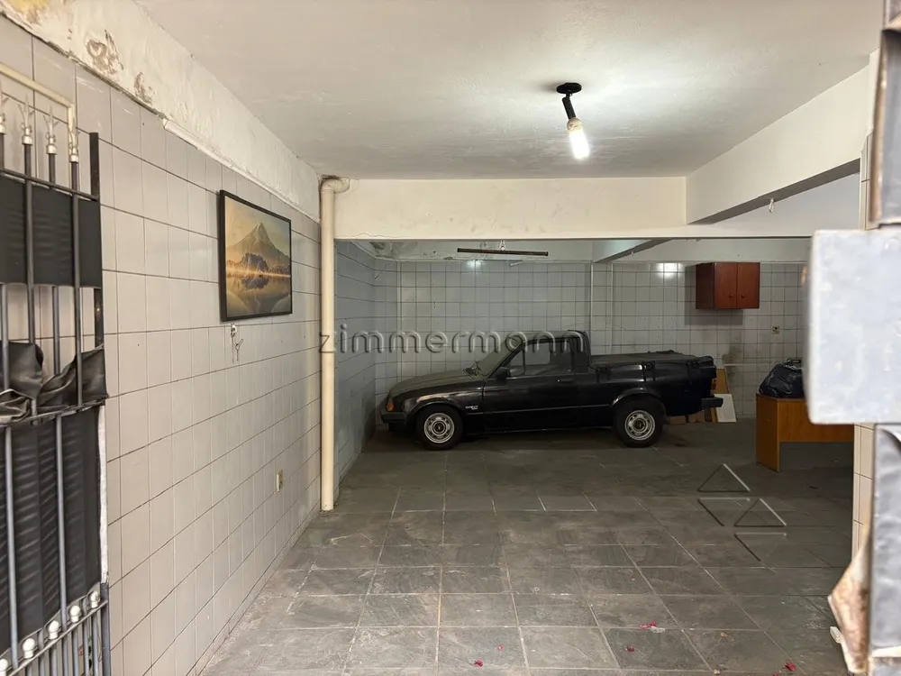 Casa, 2 quartos, 67 m² - Foto 5