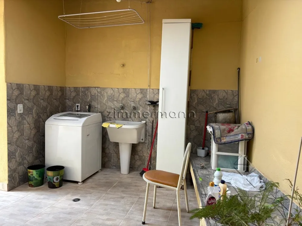 Casa, 2 quartos, 67 m² - Foto 4