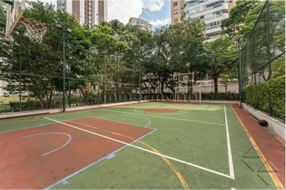Apartamento, 3 quartos, 137 m² - Foto 7