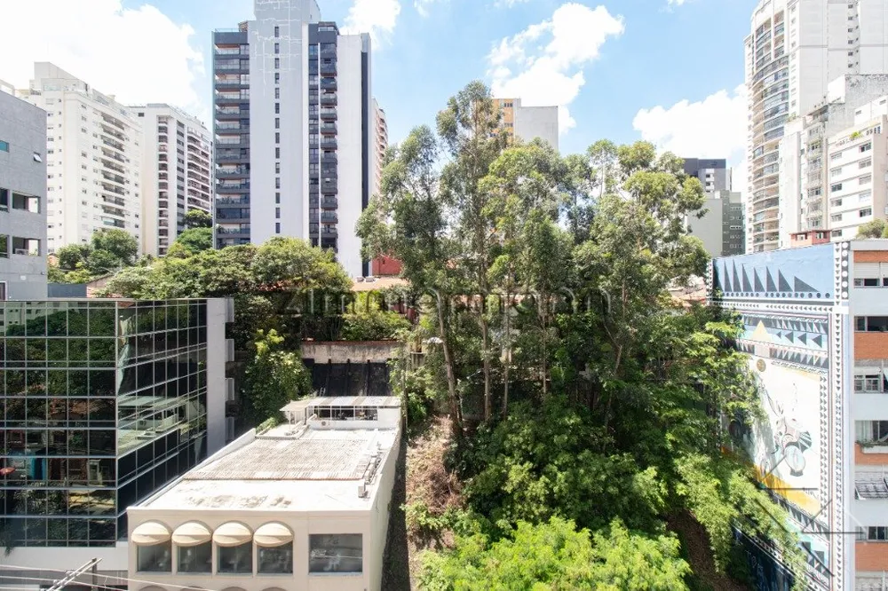 Apartamento, 2 quartos, 58 m² - Foto 7