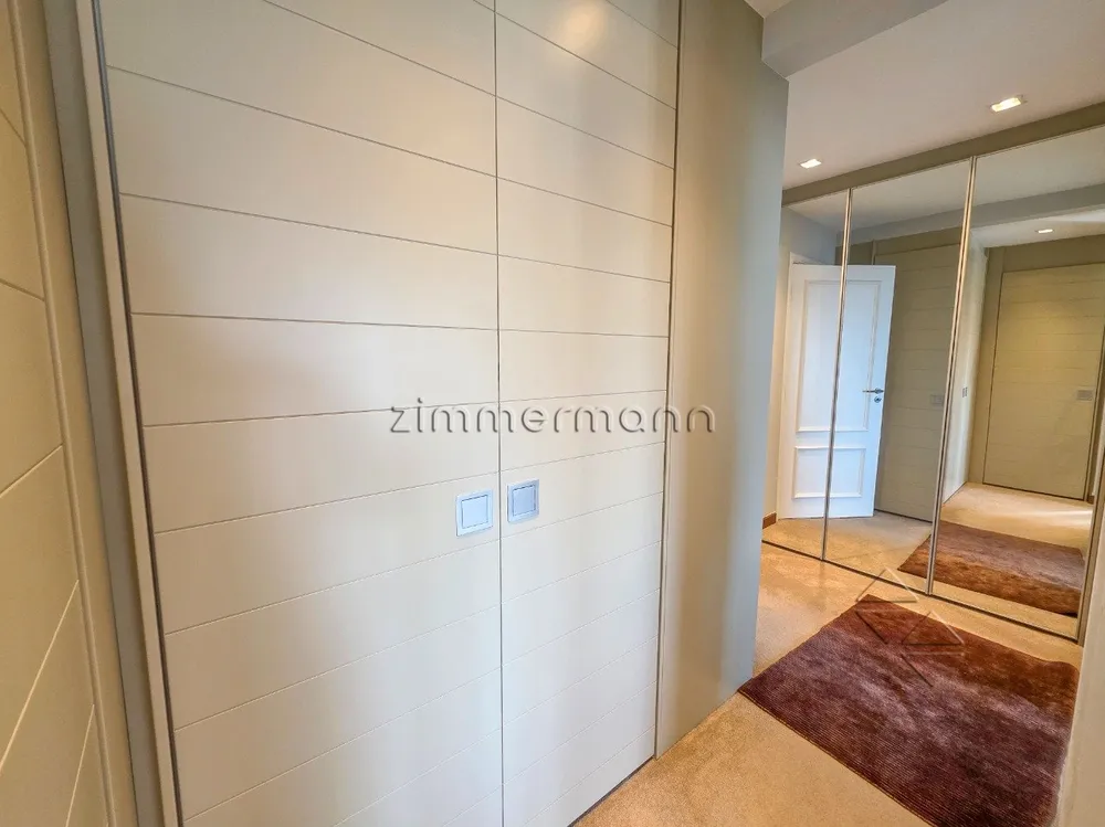 Cobertura, 4 quartos, 386 m² - Foto 2