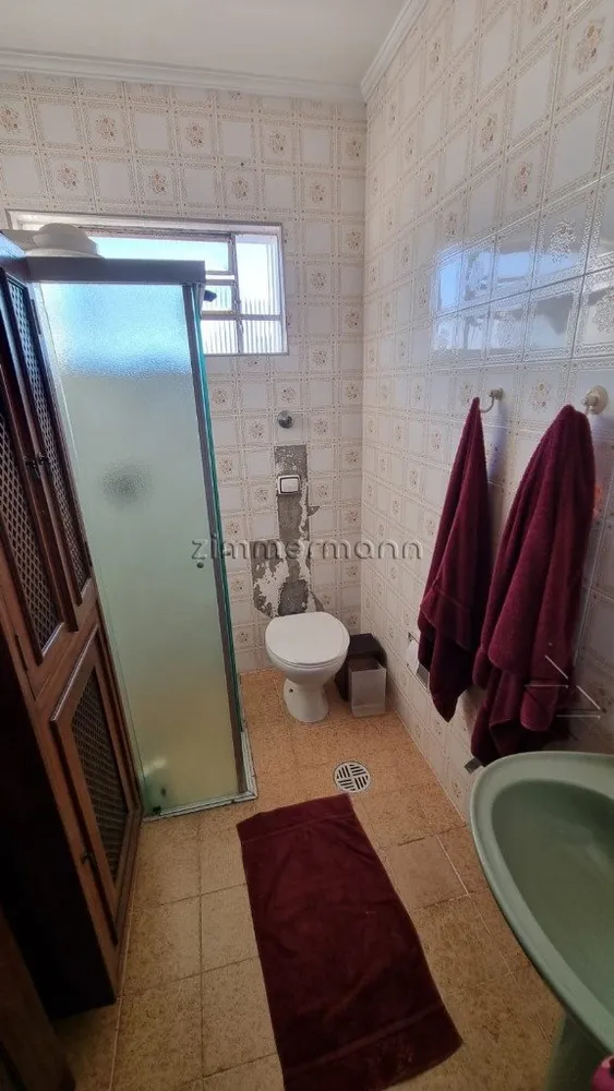 Casa, 3 quartos, 163 m² - Foto 1