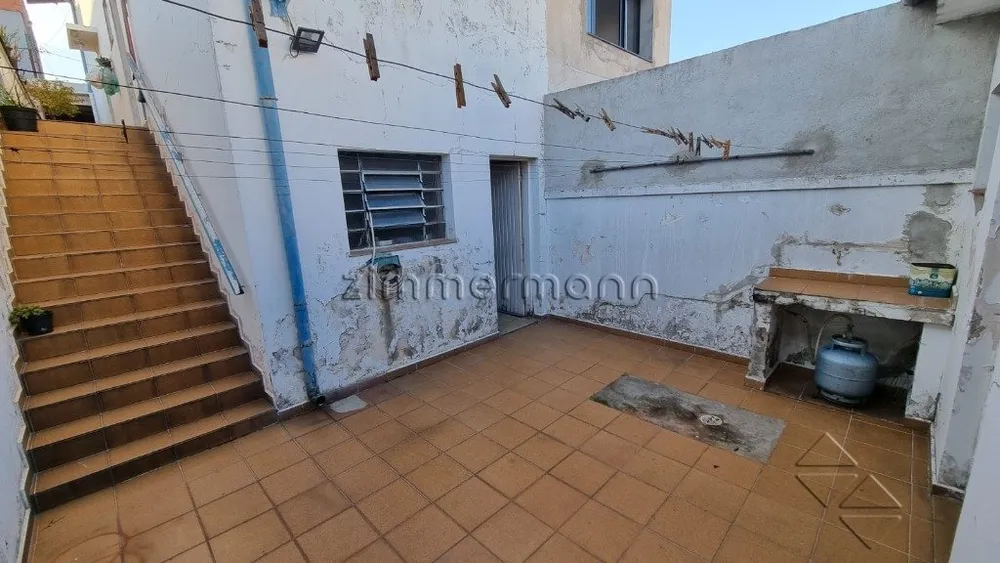 Casa, 3 quartos, 163 m² - Foto 6