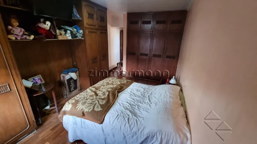 Casa, 3 quartos, 163 m² - Foto 7