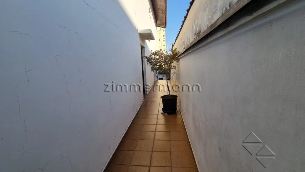 Casa, 3 quartos, 163 m² - Foto 10