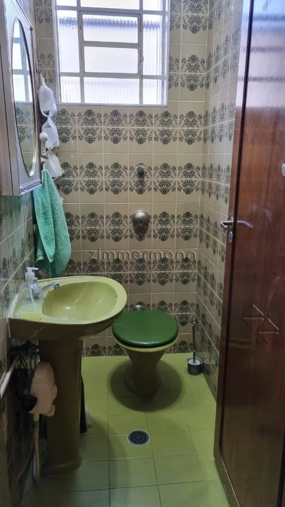 Casa, 3 quartos, 163 m² - Foto 2