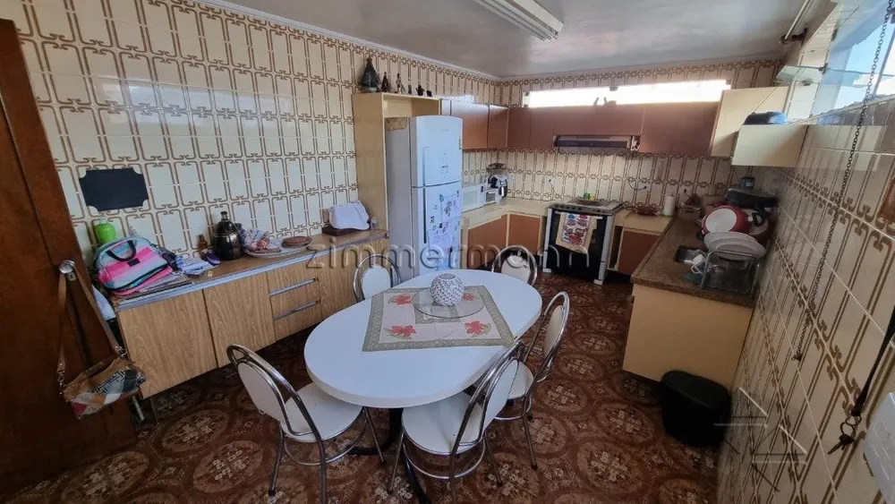 Casa, 3 quartos, 163 m² - Foto 9