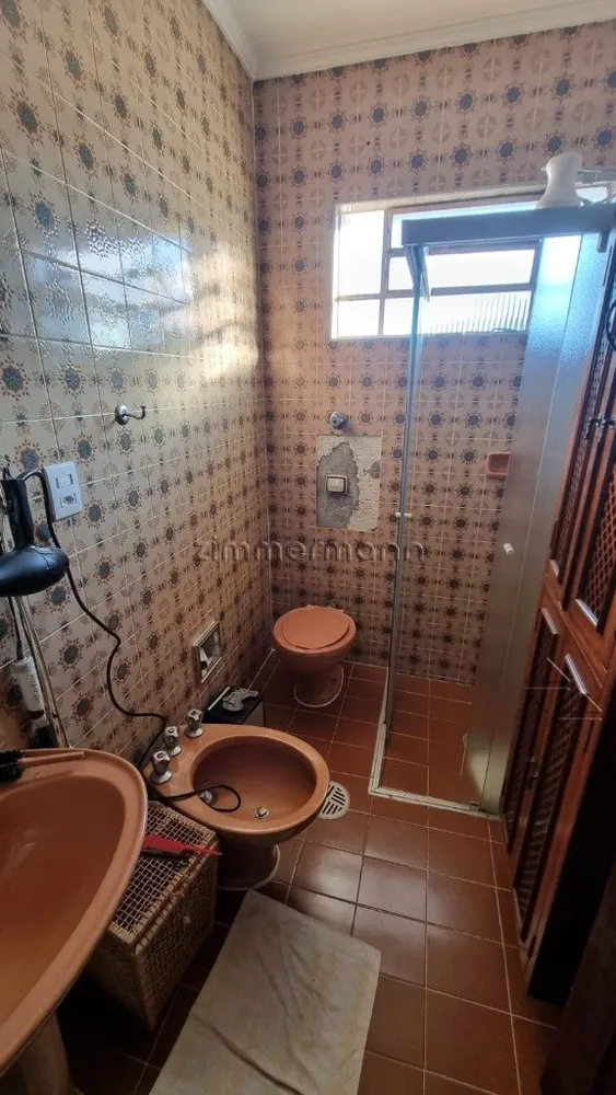 Casa, 3 quartos, 163 m² - Foto 8