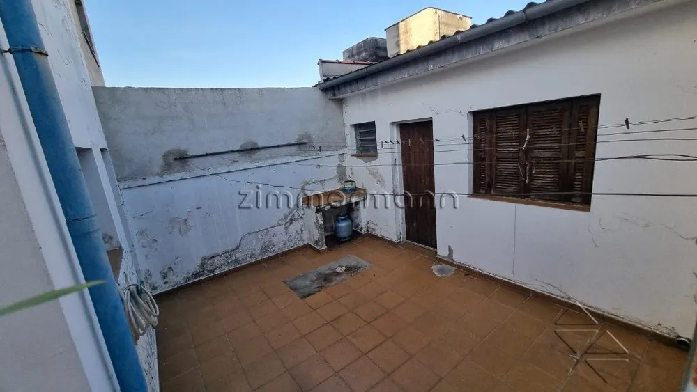 Casa, 3 quartos, 163 m² - Foto 4