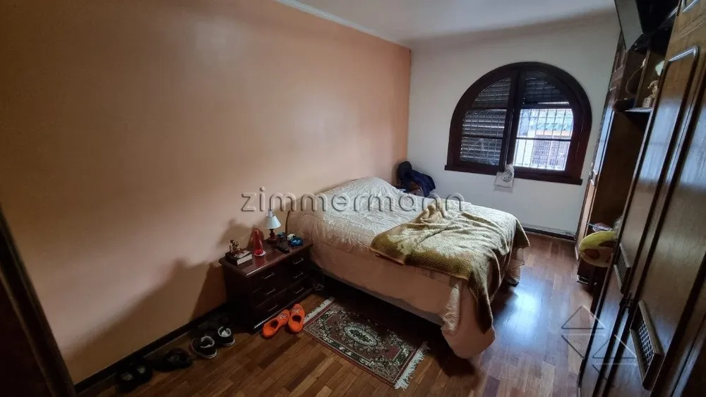 Casa, 3 quartos, 163 m² - Foto 8