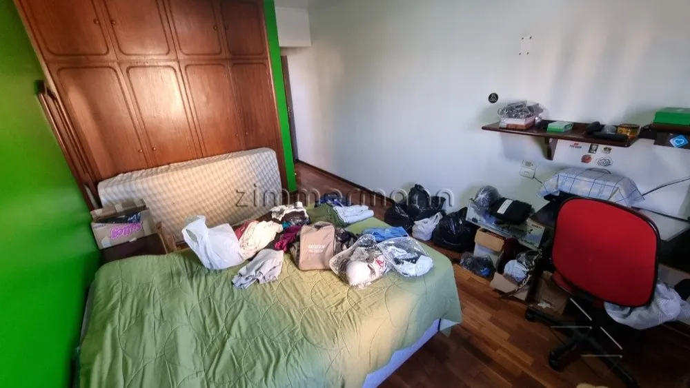 Casa, 3 quartos, 163 m² - Foto 3