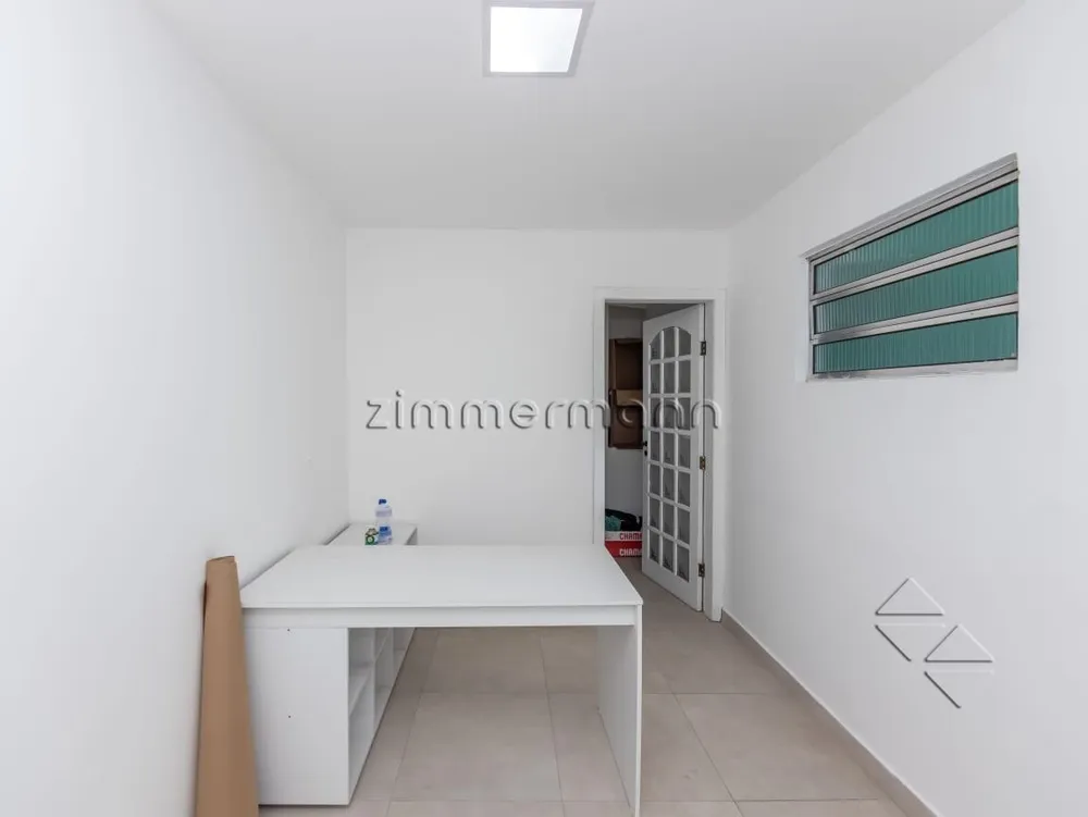 Casa Comercial, 270 m² - Foto 2