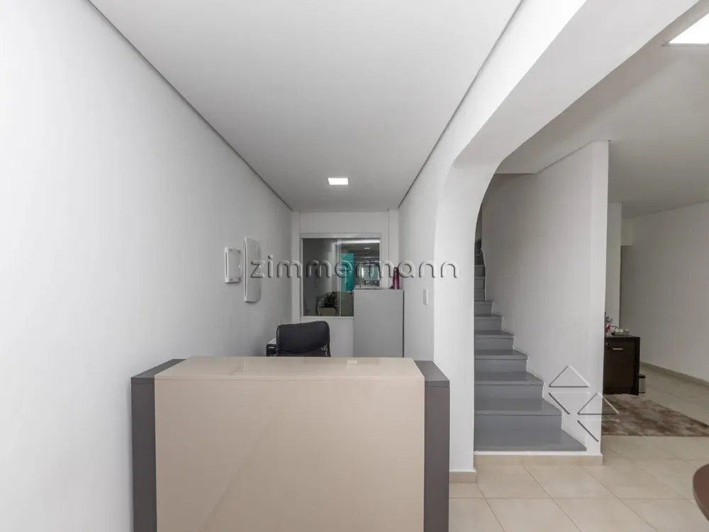 Casa Comercial, 270 m² - Foto 1