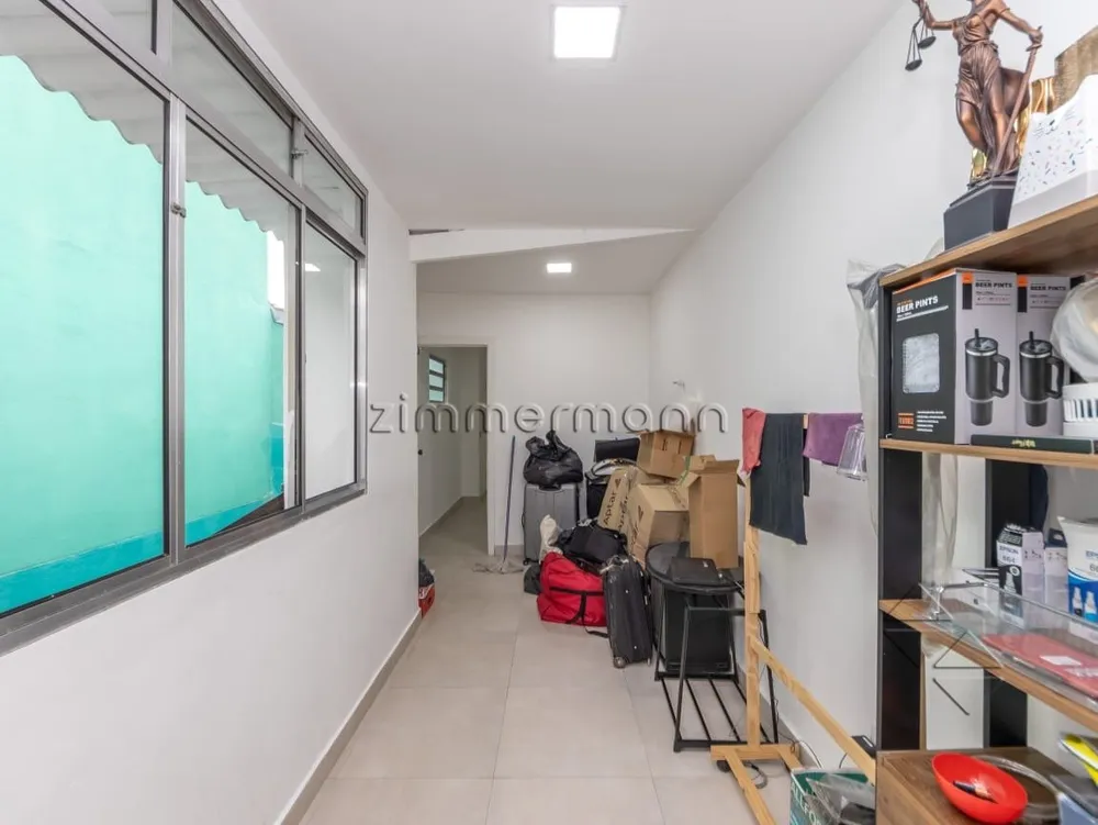Casa Comercial, 270 m² - Foto 9