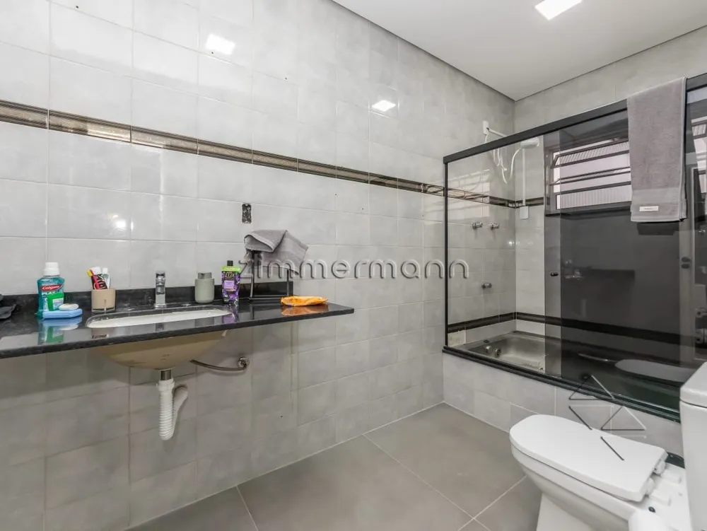 Casa Comercial, 270 m² - Foto 3