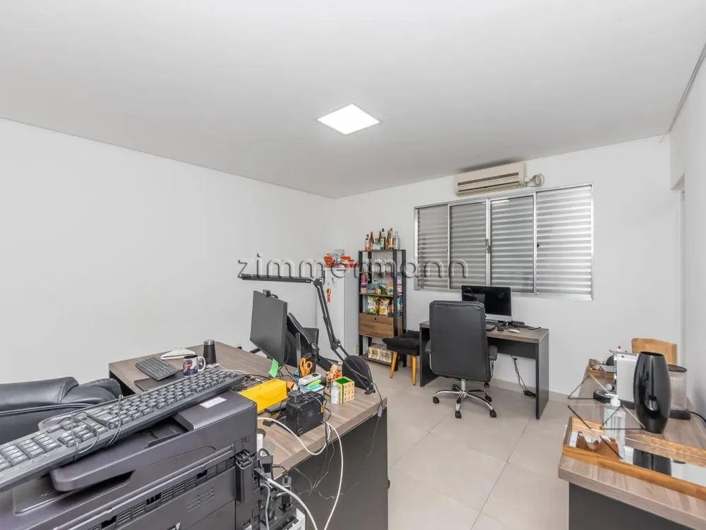 Casa Comercial, 270 m² - Foto 7