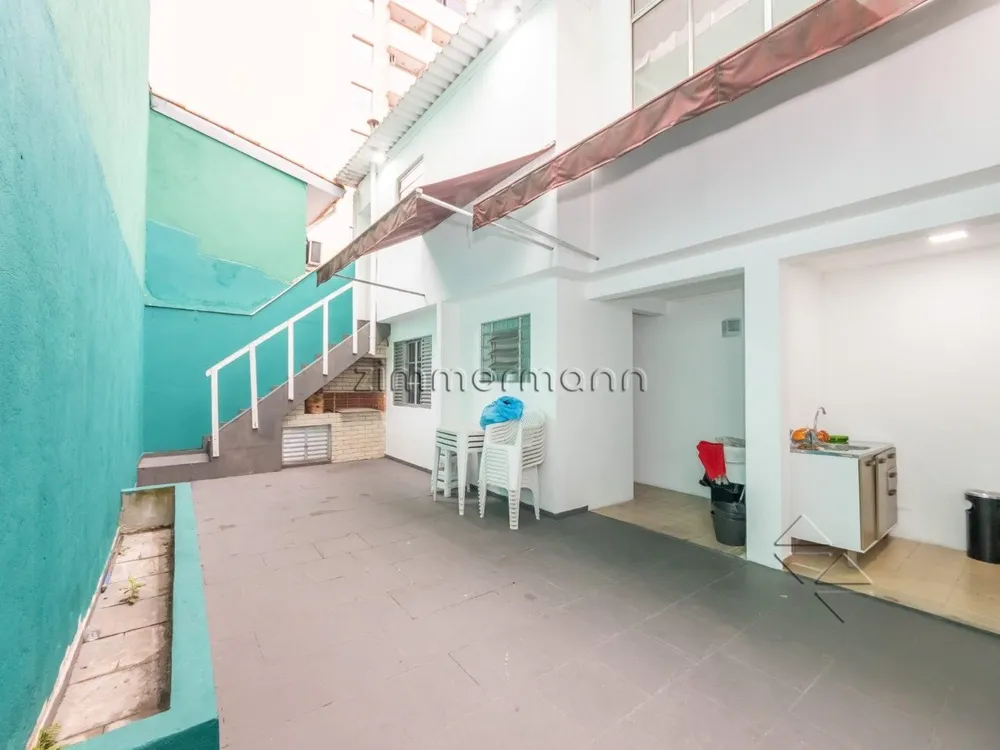 Casa Comercial, 270 m² - Foto 5