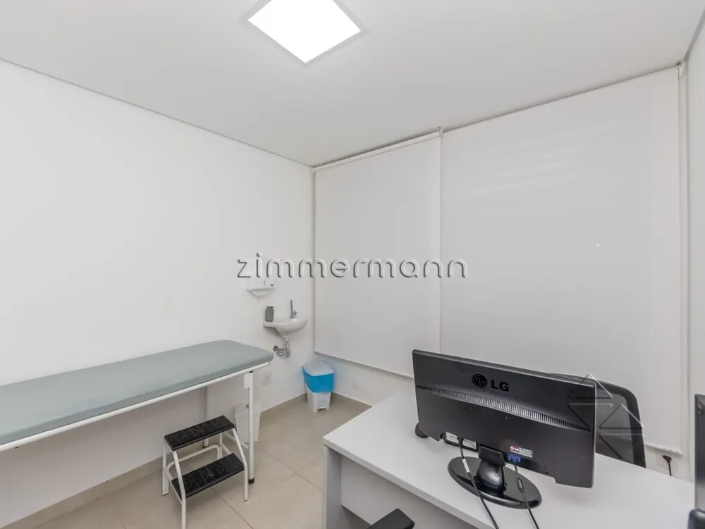 Casa Comercial, 270 m² - Foto 4