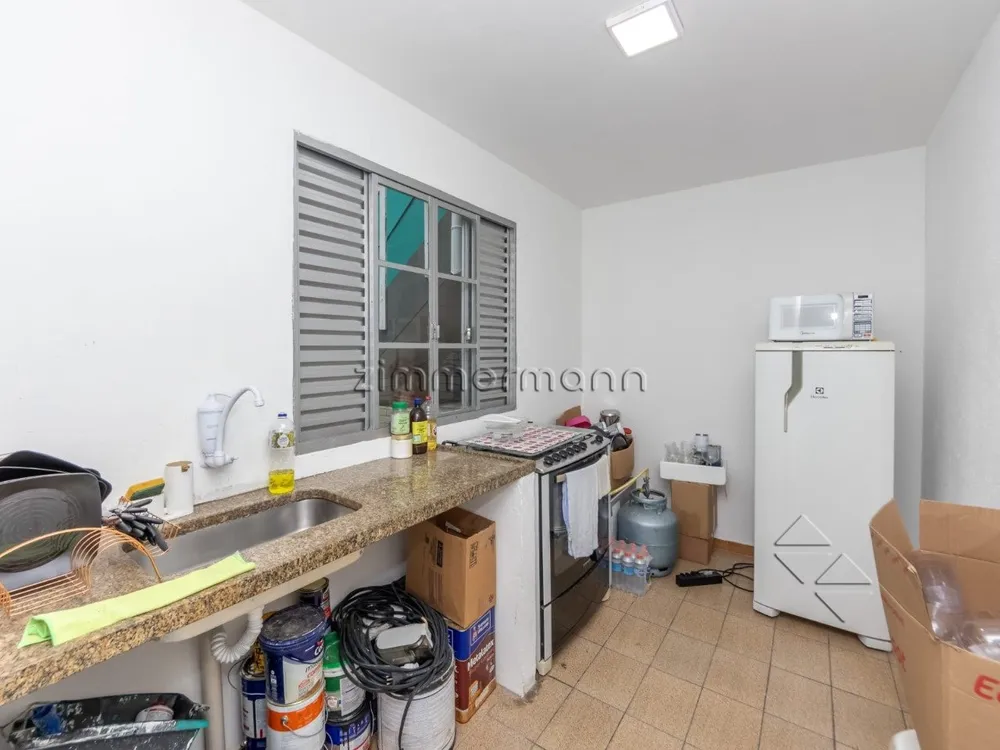 Casa Comercial, 270 m² - Foto 6