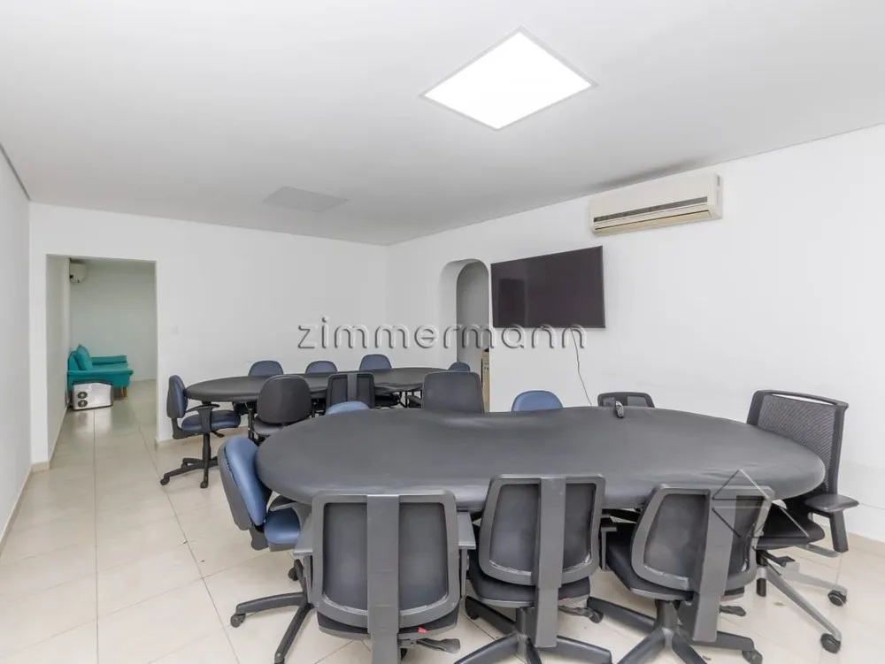 Casa Comercial, 270 m² - Foto 8